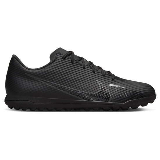 Nike Vapor 15 Club TF Nike Vapor 15 Club TF
